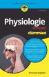Physiologie kompakt für Dummies - Bild 1