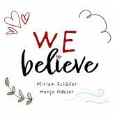 We Believe (CD)