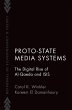 Proto-State Media Systems (eBook, ePUB) - Bild 1