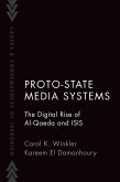 Proto-State Media Systems (eBook, ePUB)