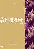 Abington Abbey (eBook, ePUB)