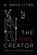 The Evil Creator (eBook, ePUB) - Bild 1