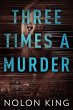 Three Times A Murder (Once Upon A... - Bild 1