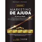 Marketing de ajuda (eBook, ePUB)