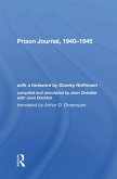 Prison Journal, 1940-1945 (eBook, PDF)