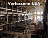 Verlassene USA - Bild 1