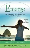 Emerge (eBook, ePUB)