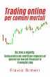 Trading online per comuni mortali: Da... - Bild 1