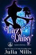 Lazy Daisy (Southern Fried Sass, #3)... - Bild 1