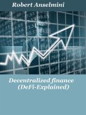 Decentralized finance (Defi-explained) (eBook, ePUB)