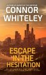 Escape In The Hesitation: An Agents of... - Bild 1