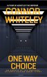 One Way Choice: An Agents of The... - Bild 1