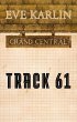 Track 61 (eBook, ePUB) - Bild 1