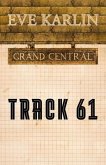 Track 61 (eBook, ePUB)