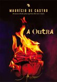 A outra (eBook, ePUB)