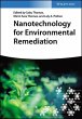 Nanotechnology for Environmental... - Bild 1