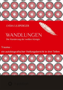 Wandlungen - Ulsperger, Lydia