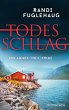 Todesschlag / Agnes Tveit Bd.2 - Bild 1