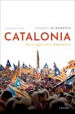 Catalonia (eBook, PDF)