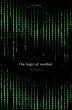The Logic of Number (eBook, PDF) - Bild 1