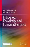 Indigenous Knowledge and Ethnomathematics