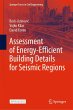 Assessment of Energy-Efficient Building... - Bild 1