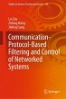 Communication-Protocol-Based Filtering... - Bild 1