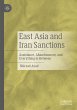 East Asia and Iran Sanctions - Bild 1