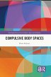 Compulsive Body Spaces (eBook, ePUB) - Bild 1