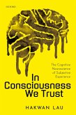 In Consciousness we Trust (eBook, ePUB)
