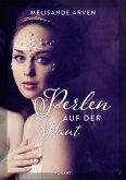 Perlen auf der Haut (eBook, ePUB)