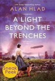 A Light Beyond the Trenches (eBook, ePUB)