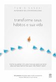 Transforme seus hábitos e sua vida (eBook, ePUB)