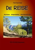 Die Reise