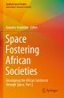Space Fostering African Societies - Bild 1