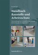 Handbuch Baustoffe und Arbeitsschutz.... - Bild 1