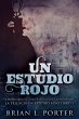 Un Estudio Rojo - El Diario Secreto de... - Bild 1