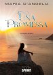Una promessa (eBook, ePUB) - Bild 1