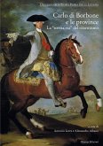 Carlo di Borbone e le province (eBook, PDF)