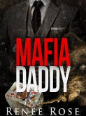 Mafia Daddy (eBook, ePUB)