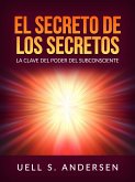 El Secreto de los Secretos (Traducido) (eBook, ePUB)