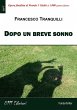 Dopo un breve sonno (eBook, ePUB) - Bild 1