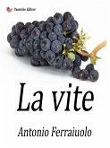 La vite (eBook, ePUB)