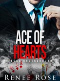 Ace of Hearts (eBook, ePUB)