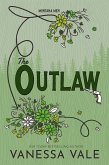 The Outlaw (eBook, ePUB)