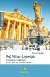 Das Wien-Lesebuch (eBook, ePUB) - Bild 1