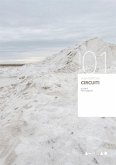 Circuiti (fixed-layout eBook, ePUB)