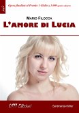L'amore di Lucia (eBook, ePUB)