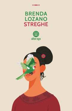 Streghe (eBook, ePUB) - Lozano, Brenda