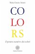 Colors (eBook, ePUB) - Bild 1